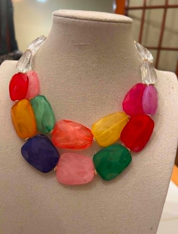 Carnival Jewel