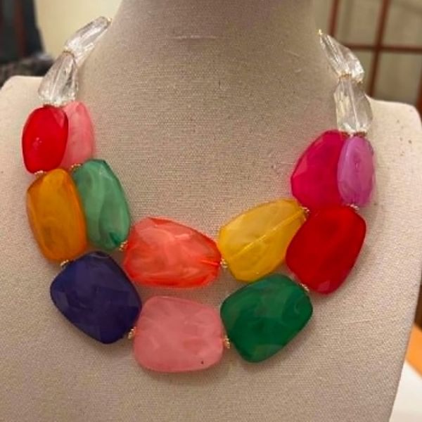 Carnival Jewel