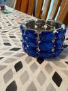 Sapphire Flex