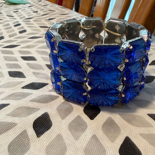 Sapphire Flex