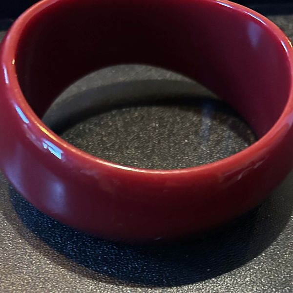 Crimson Classic
