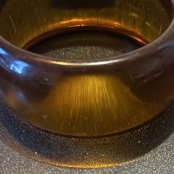 Amber Glow2