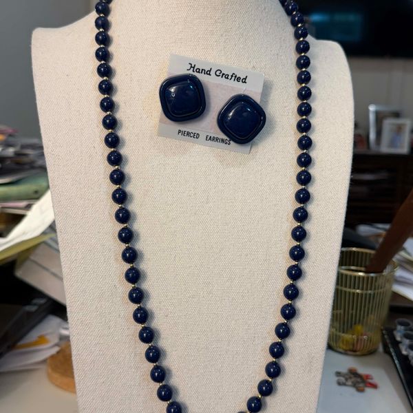 Sapphire Classic