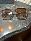 Mocha Luxe