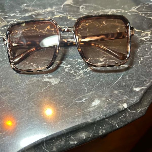 Mocha Luxe