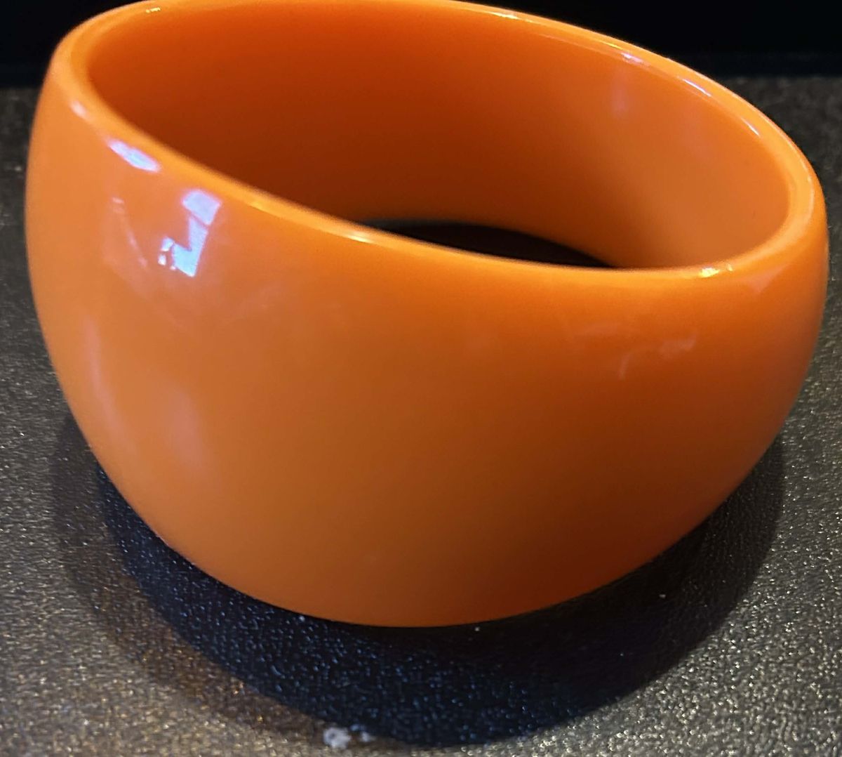 Sunset Bangle