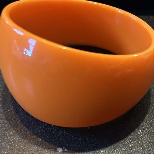 Sunset Bangle
