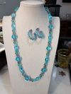 Breeze Bead