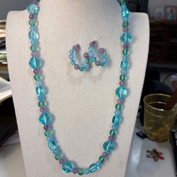 Breeze Bead