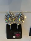 Iridescent Crystal
