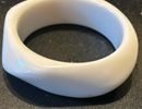Ivory Sculpt