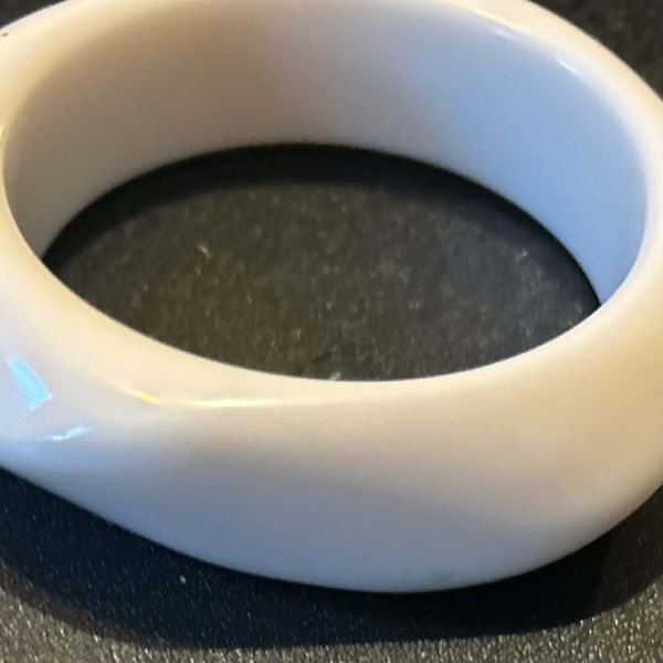 Ivory Sculpt