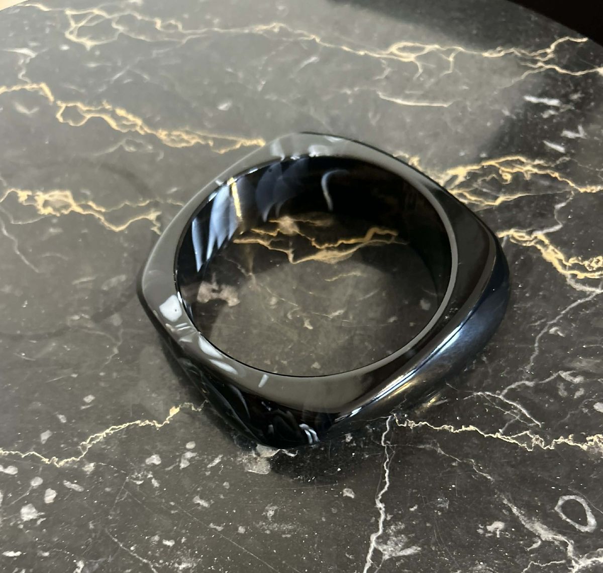 Onyx Sculpt