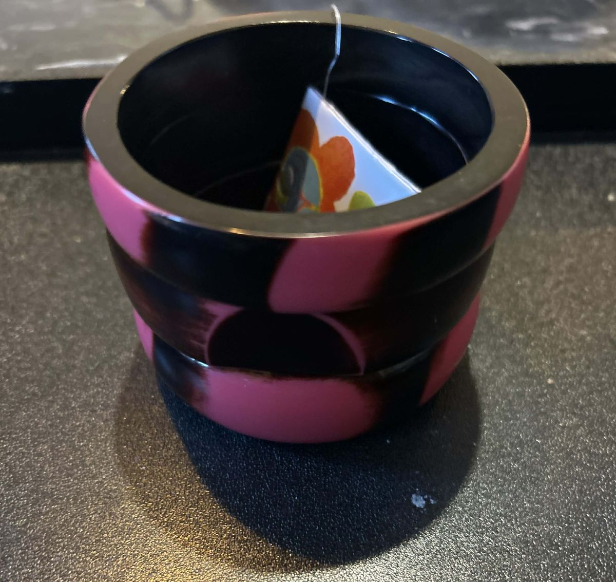 Art Cuff