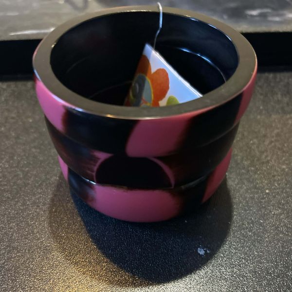 Art Cuff