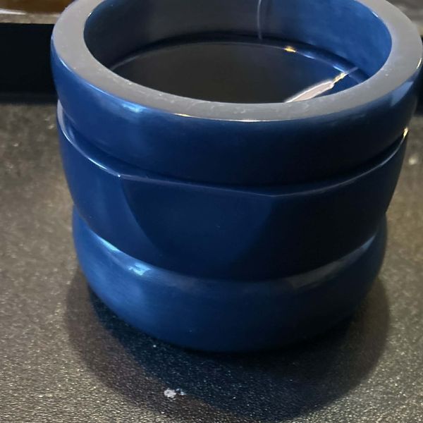 Midnight Stack