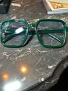 Emerald Elegance