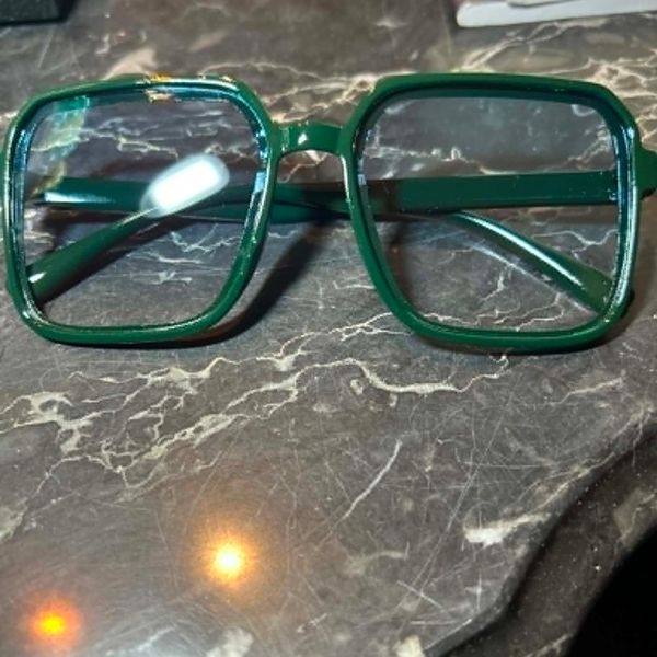 Emerald Elegance