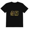 Kids Organic Cotton Mini Creator 2.0 T-Shirt | Stanley/Stella STTK184