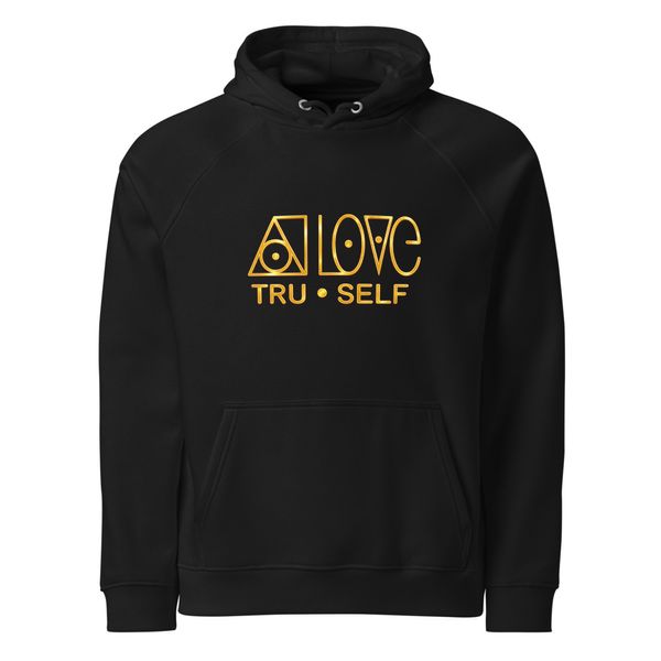Unisex Eco Raglan Hoodie | SOL'S 03568