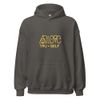 Unisex Heavy Blend Hoodie | Gildan 18500