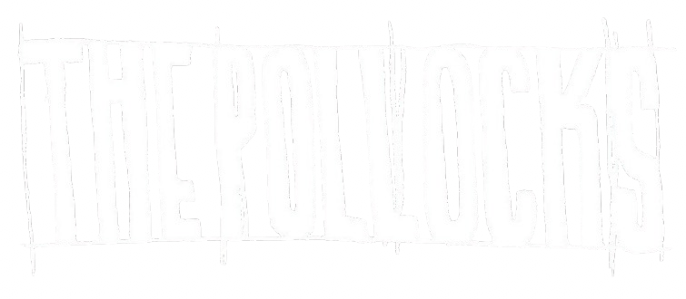 The Pollocks