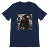 22 - Unisex T-Shirt