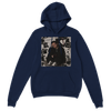 22 - Classic Unisex Pullover Hoodie