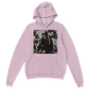 22 - Classic Unisex Pullover Hoodie