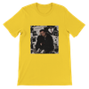 22 - Unisex T-Shirt