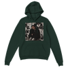 22 - Classic Unisex Pullover Hoodie