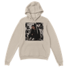 22 - Classic Unisex Pullover Hoodie