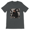 22 - Unisex T-Shirt