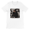 22 - Unisex T-Shirt