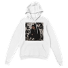 22 - Classic Unisex Pullover Hoodie