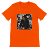 22 - Unisex T-Shirt