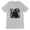 22 - Unisex T-Shirt