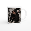 22 - Ceramic Mug