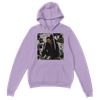 22 - Classic Unisex Pullover Hoodie