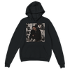 22 - Classic Unisex Pullover Hoodie