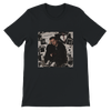 22 - Unisex T-Shirt