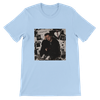 22 - Unisex T-Shirt