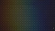 ALIBI 4k Desktop Wallpaper Bundle