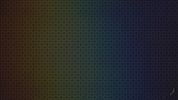 ALIBI 4k Desktop Wallpaper Bundle