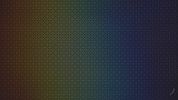 ALIBI 4k Desktop Wallpaper Bundle