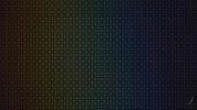 ALIBI 4k Desktop Wallpaper Bundle