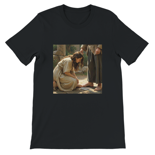 A Gift to You - Unisex T-Shirt
