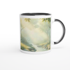 Eden - Ceramic Mug