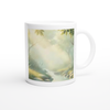 Eden - Ceramic Mug
