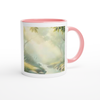 Eden - Ceramic Mug